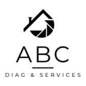  ABC DIAG & SERVICES
