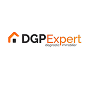 DGP EXPERT