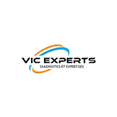 VIC EXPERTS